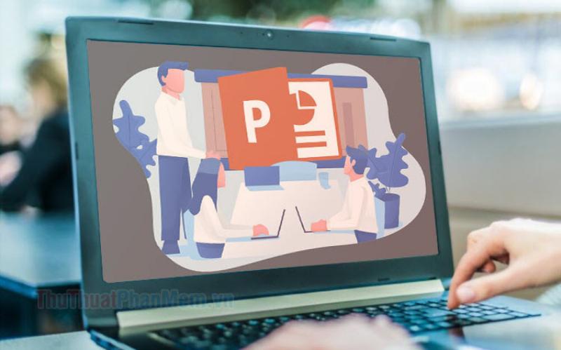 Hình ảnh so sánh dung lượng video trước và sau khi giảm bằng các phương pháp hiệu quả